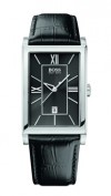  Hugo Boss HB1512385